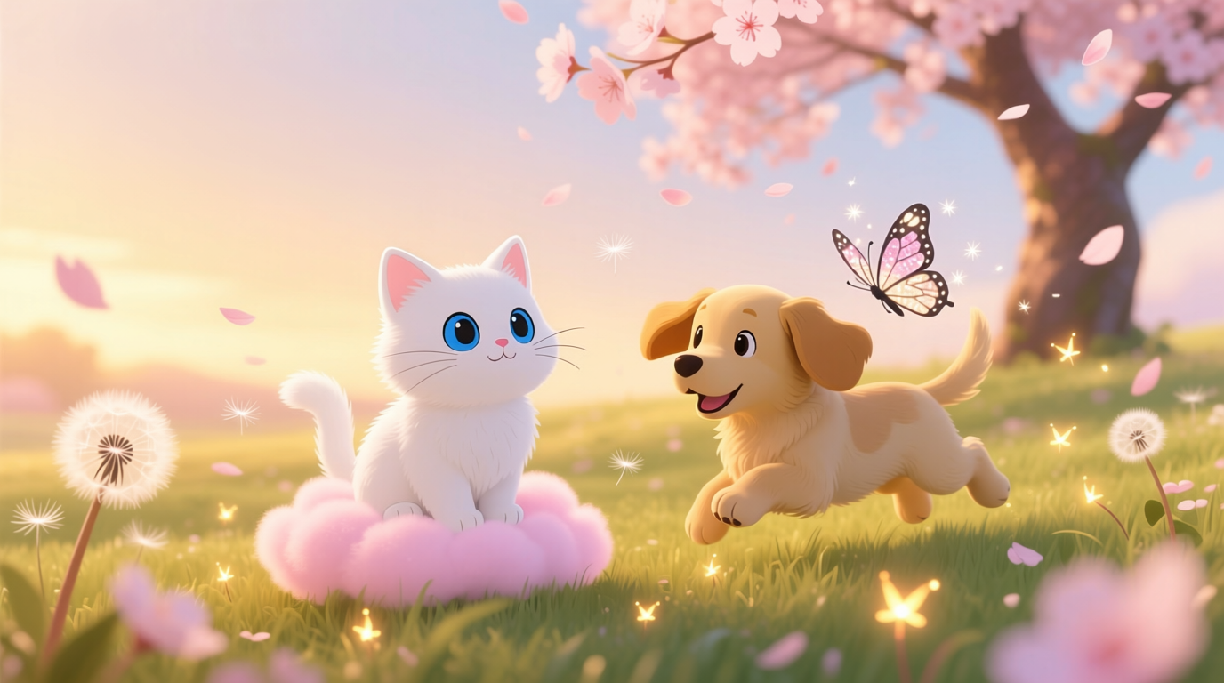 Как выбрать между Симпатикой и Бравекто?