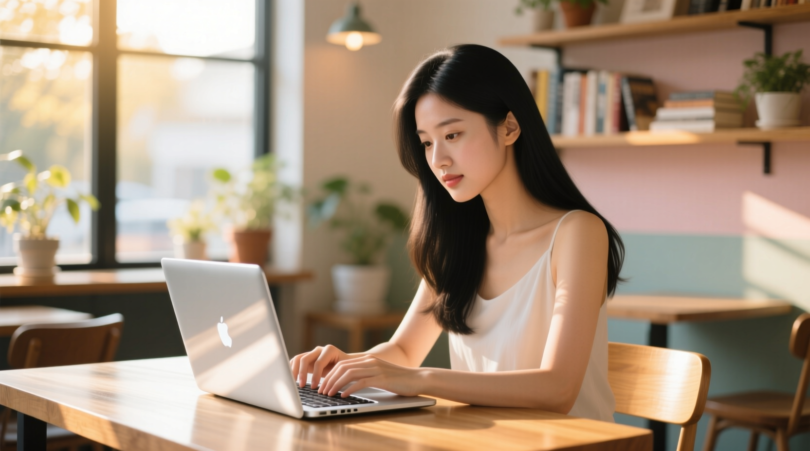 Часто задаваемые вопросы