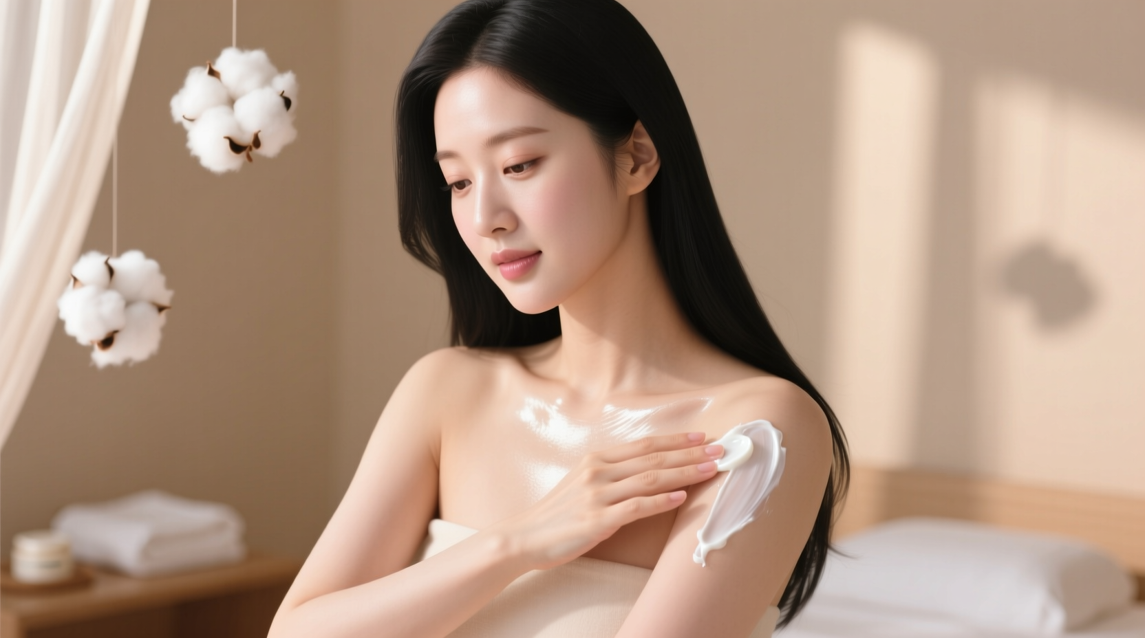 Корейская косметика