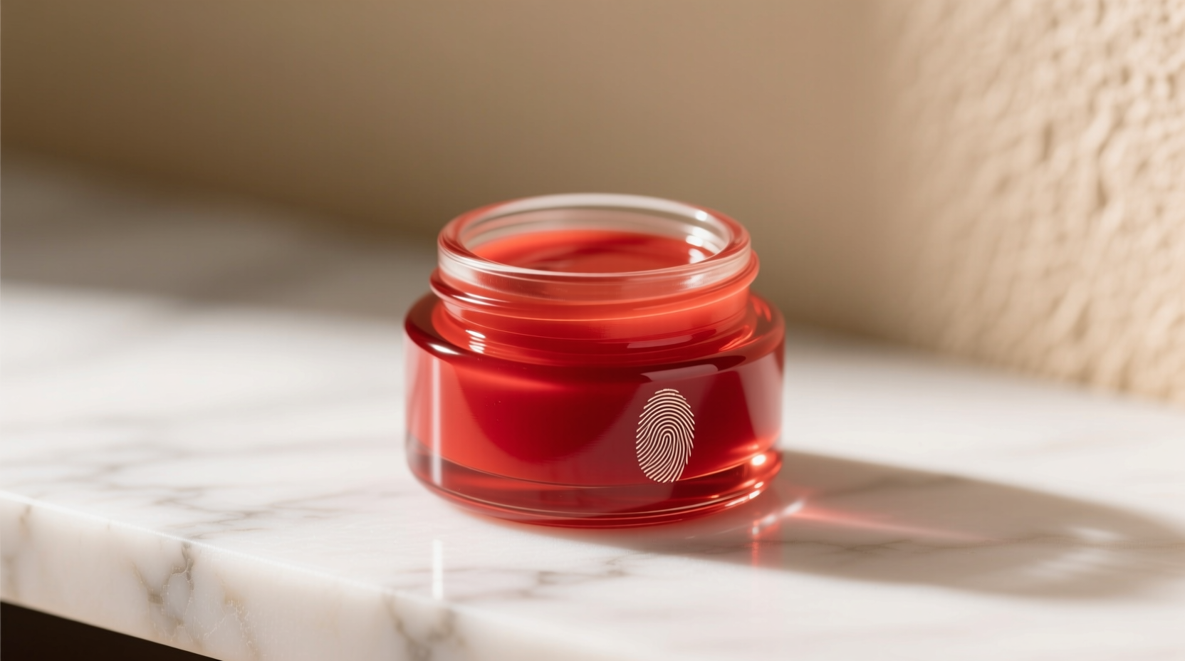 Красный тайский бальзам