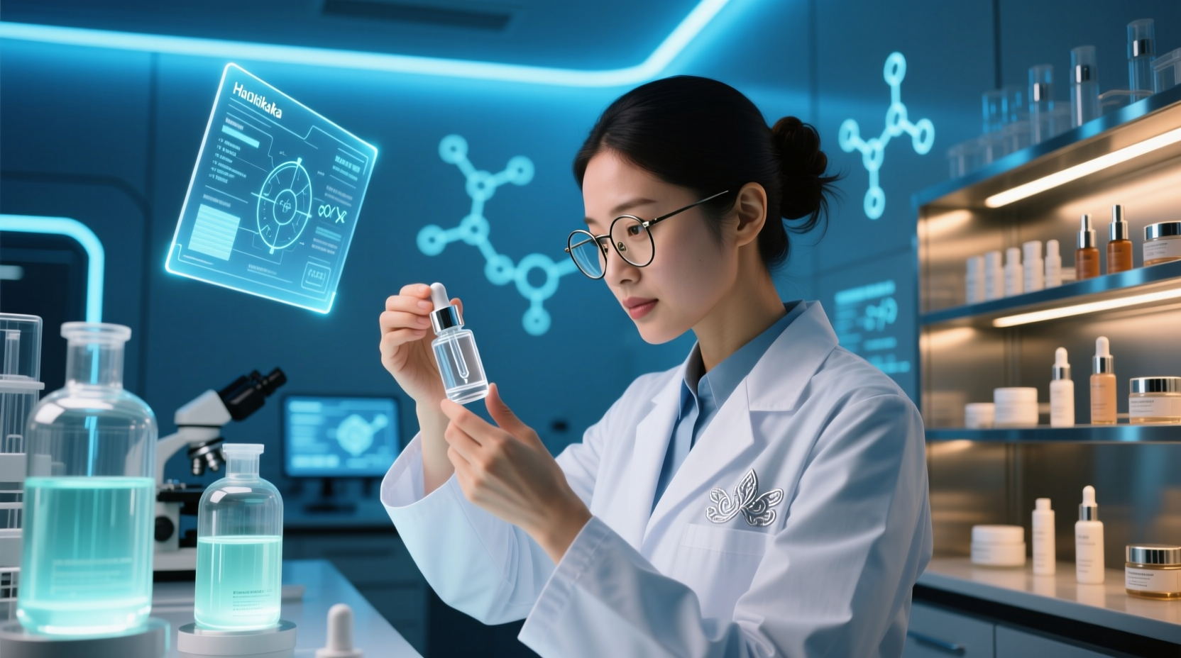 Клинические данные о безопасности