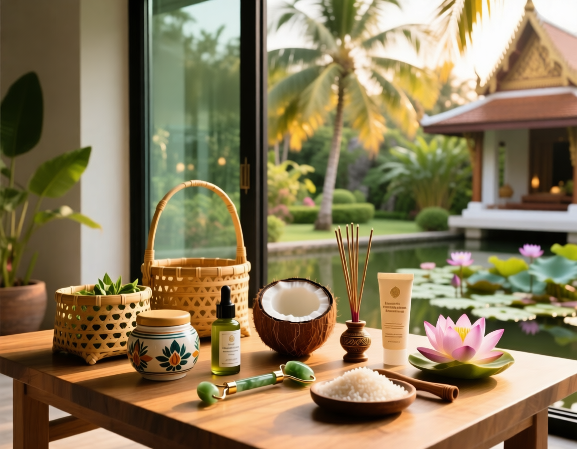 Что подарить на Новый год