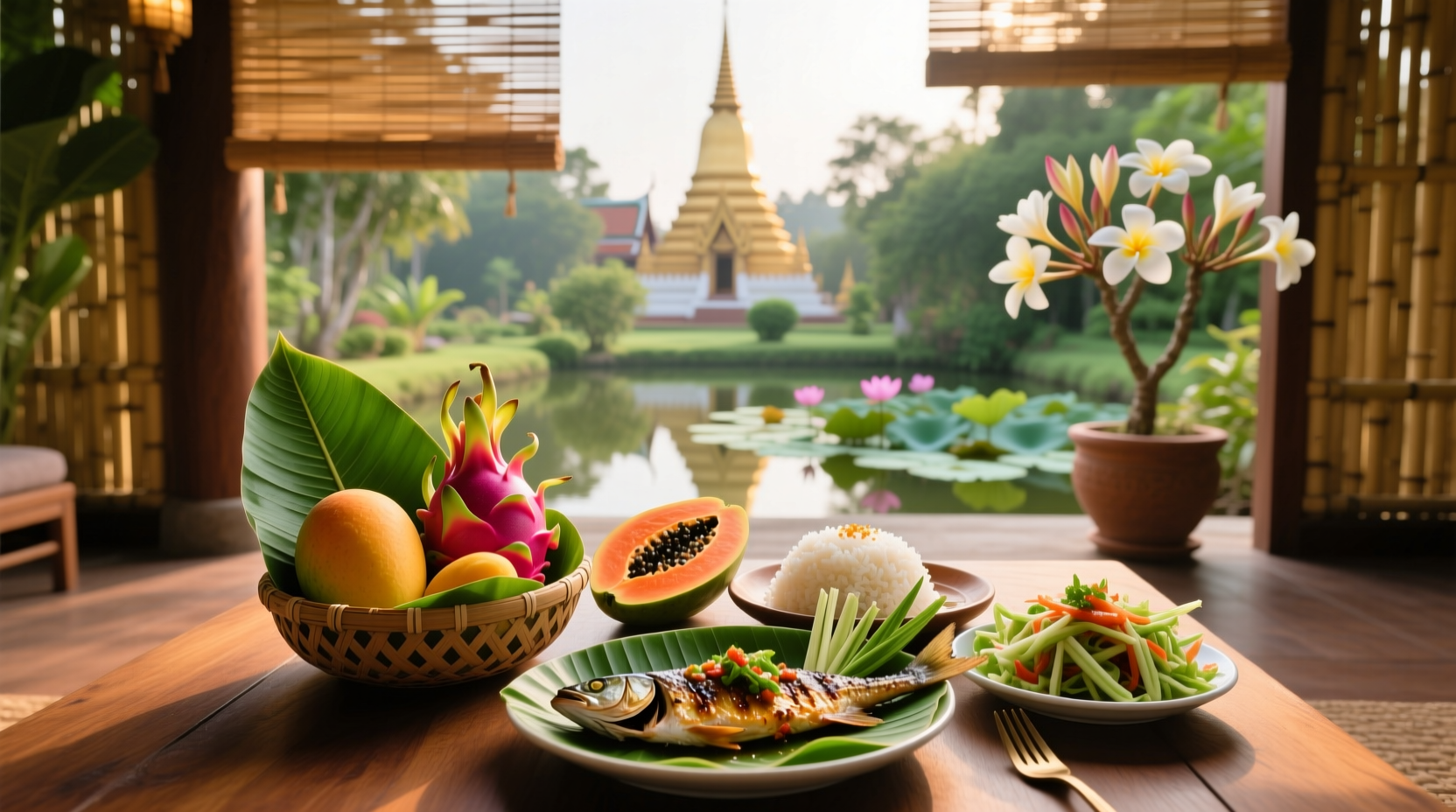 Питание после новогоднего застолья