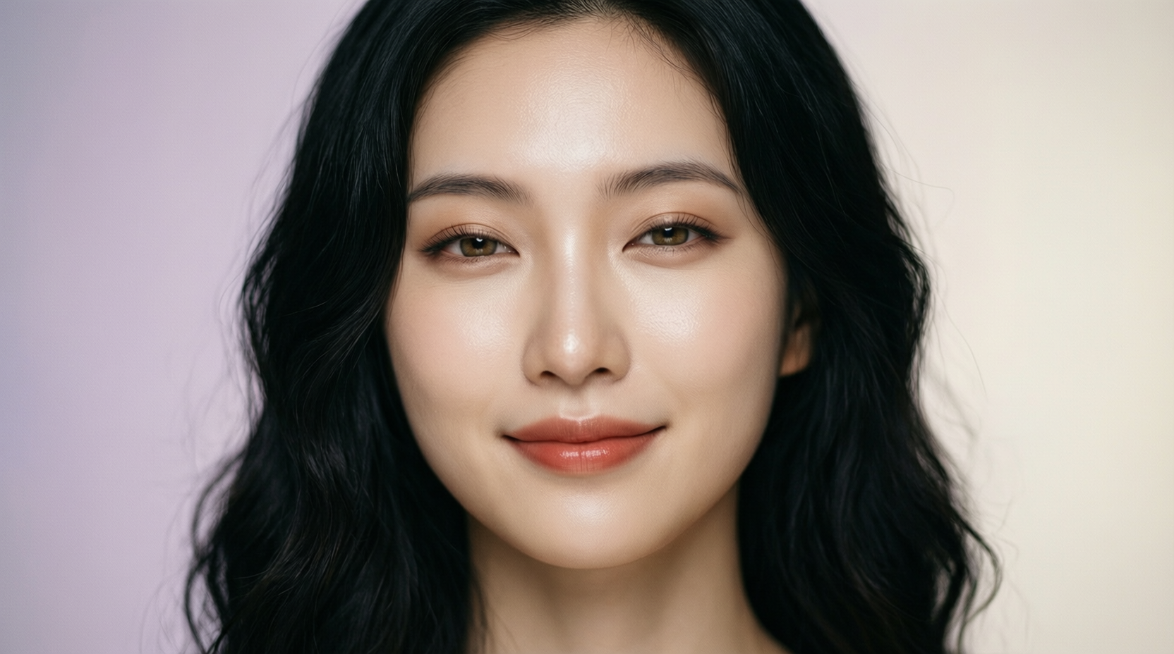 Чего точно не стоит делать в начале года